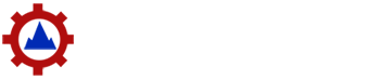 黃石山立包裝設(shè)備有限公司