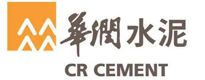 華潤(rùn)水泥公司